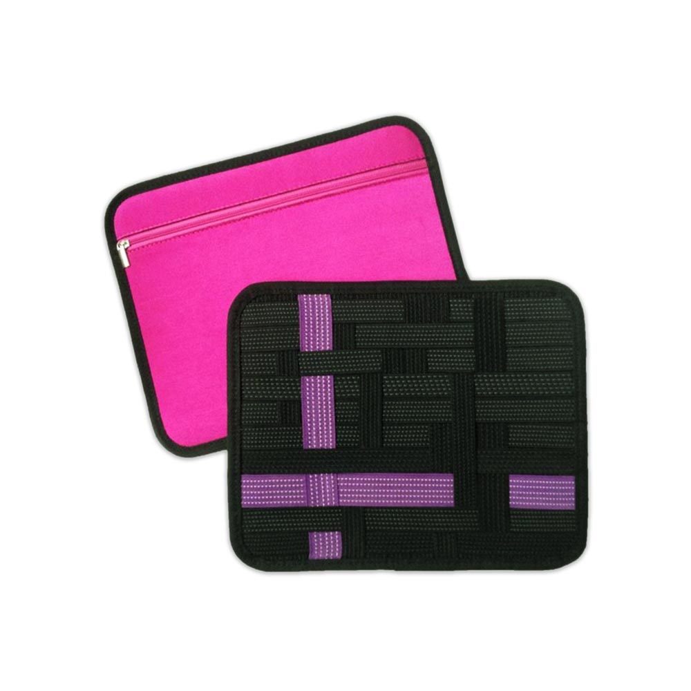 平板電腦和多用途套袋